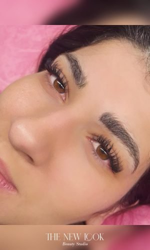 WhatsApp Image 2025-09-28 at 21.06.19