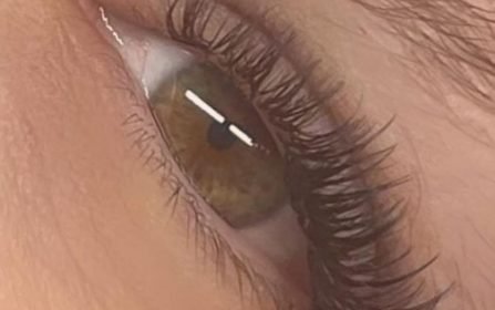 WhatsApp Image 2025-09-28 at 21.06.20