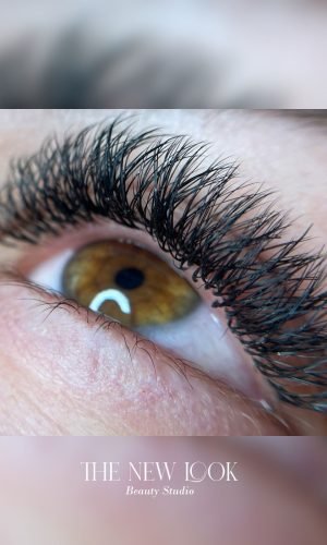 WhatsApp Image 2025-09-28 at 21.06.21 (1)