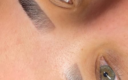 WhatsApp Image 2025-09-28 at 21.06.21