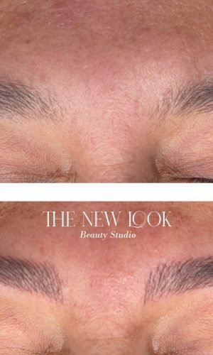 WhatsApp Image 2025-09-28 at 21.06.22 (1)