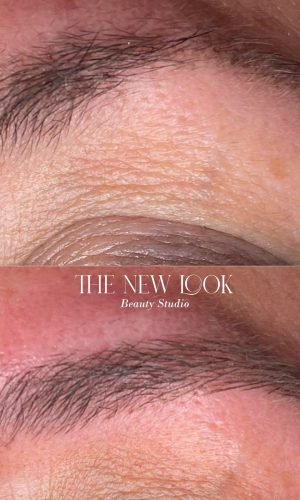 WhatsApp Image 2025-09-28 at 21.06.22