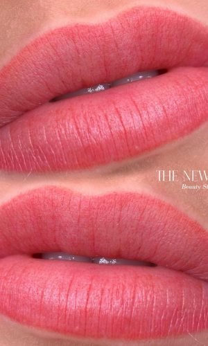 WhatsApp Image 2025-09-28 at 21.16.09 (1)