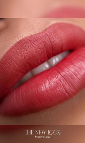 WhatsApp Image 2025-09-28 at 21.16.10