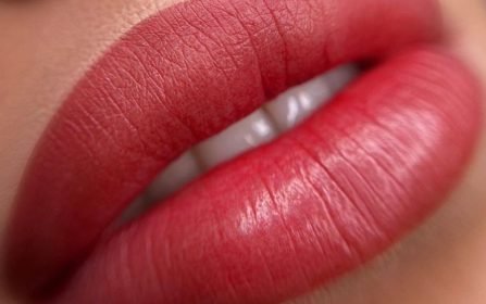 WhatsApp Image 2025-09-28 at 21.16.10