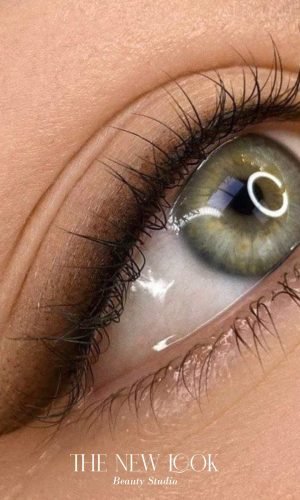 WhatsApp Image 2025-10-06 at 17.55.40