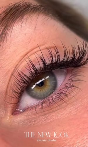 WhatsApp Image 2025-10-06 at 17.58.05