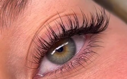 WhatsApp Image 2025-10-06 at 17.58.05