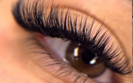 WhatsApp Image 2025-10-06 at 17.59.59