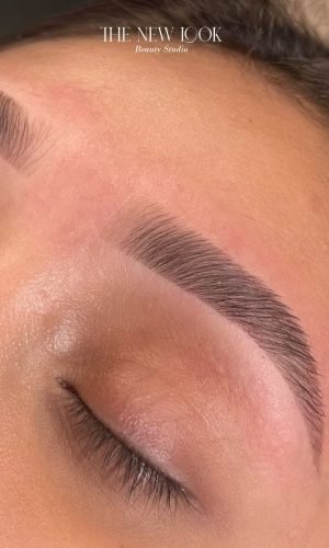 WhatsApp Image 2025-10-06 at 18.04.31 (1)