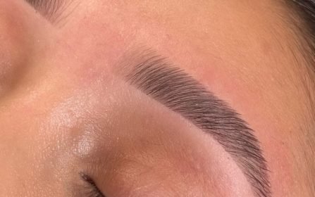 WhatsApp Image 2025-10-06 at 18.04.31 (1)